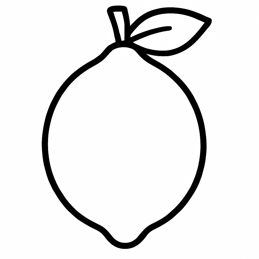 Лимон
